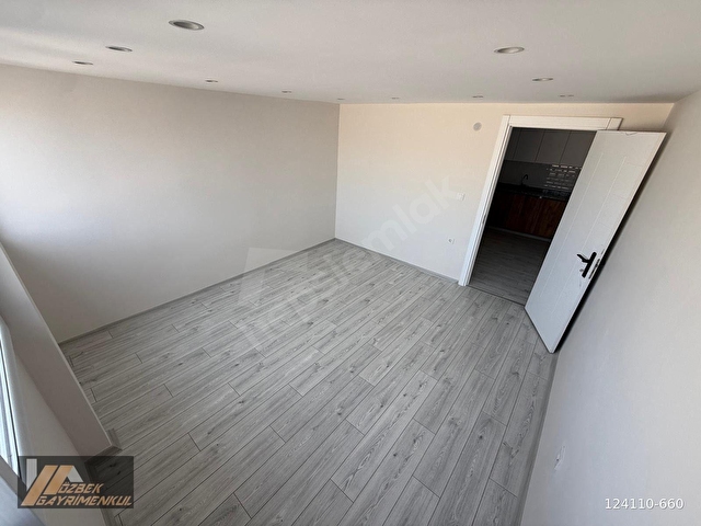 İzmir Dikili Gazipaşa Mahallesinde Satılık 4+1 Dubleks Daire - Görsel 18