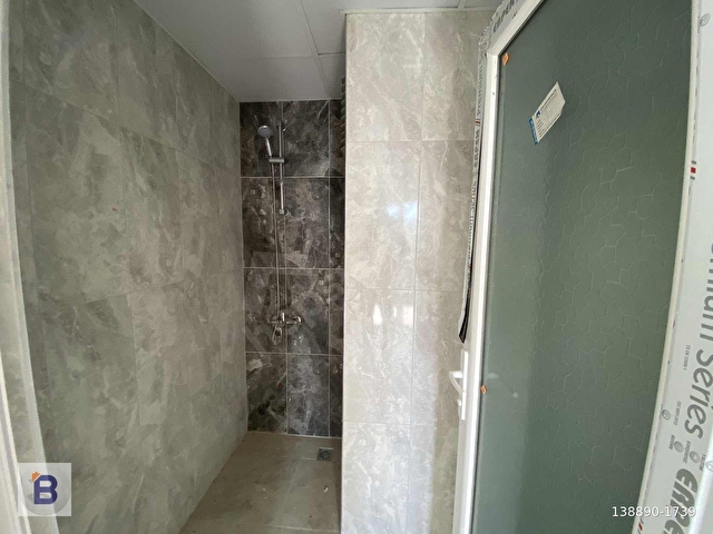 BULUT EMLAKTAN KIŞLADA SIFIR 3+1 MANZARALI SATILIK DAİRE - Görsel 30