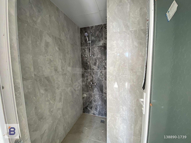 BULUT EMLAKTAN KIŞLADA SIFIR 3+1 MANZARALI SATILIK DAİRE - Görsel 29