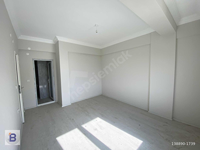 BULUT EMLAKTAN KIŞLADA SIFIR 3+1 MANZARALI SATILIK DAİRE - Görsel 28