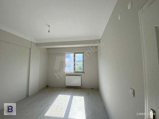 BULUT EMLAKTAN KIŞLADA SIFIR 3+1 MANZARALI SATILIK DAİRE - Görsel 26