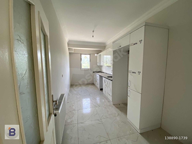 BULUT EMLAKTAN KIŞLADA SIFIR 3+1 MANZARALI SATILIK DAİRE - Görsel 12