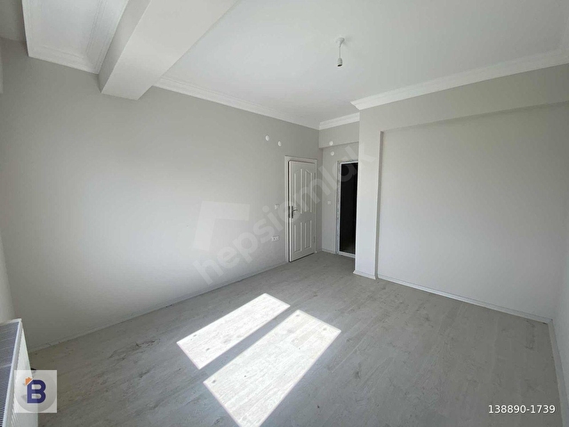 BULUT EMLAKTAN KIŞLADA SIFIR 3+1 MANZARALI SATILIK DAİRE - Görsel 27