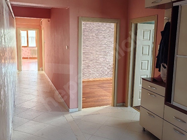 KOMİSYONSUZ ÇARŞI MERKEZ KİRALIK - Görsel 23