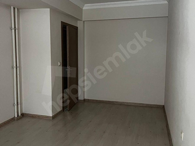 ATEŞ EMLAK’TAN AVARA MAHALLESİ SEMBOL SİTESİNDE SATILIK DAİRE - Görsel 11
