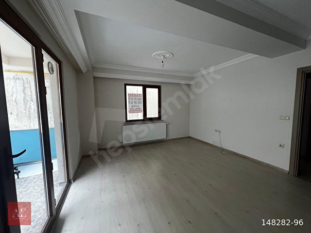 ATEŞ EMLAK’TAN AVARA MAHALLESİ SEMBOL SİTESİNDE SATILIK DAİRE - Görsel 21