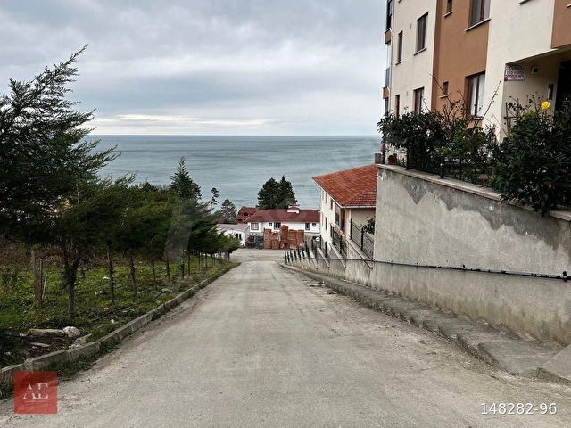 ATEŞ EMLAK’TAN AVARA MAHALLESİ SEMBOL SİTESİNDE SATILIK DAİRE - Görsel 28
