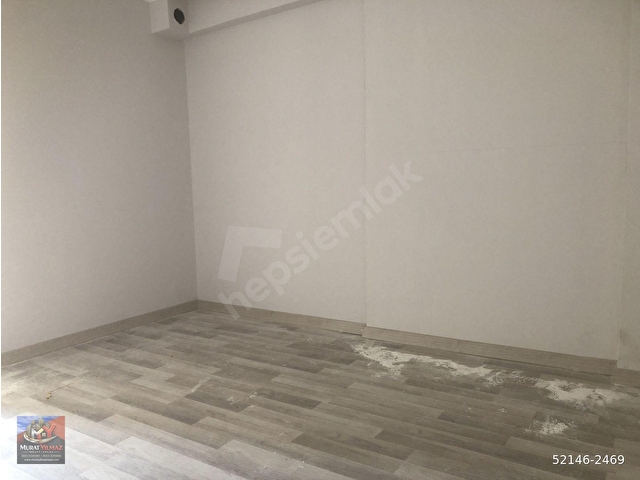 MURAT YILMAZ İNŞAAT EMLAKTAN GÜLTEPE MAH.SATILIK SIFIR 3+1 DAİRE - Görsel 8