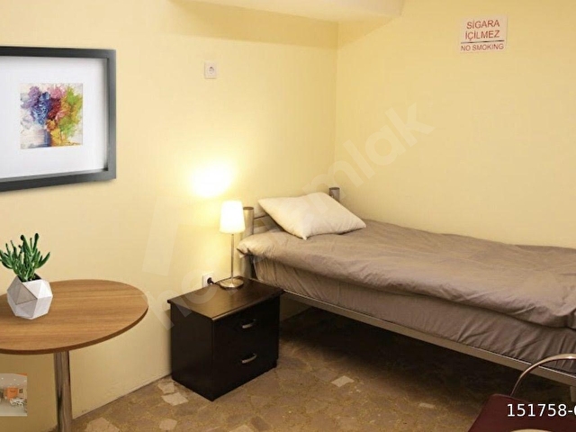 Tatlılar Gayrimenkul ŞİRİNEVLER MEYDAN DA  KİRALIK İŞ YERİ - Görsel 20