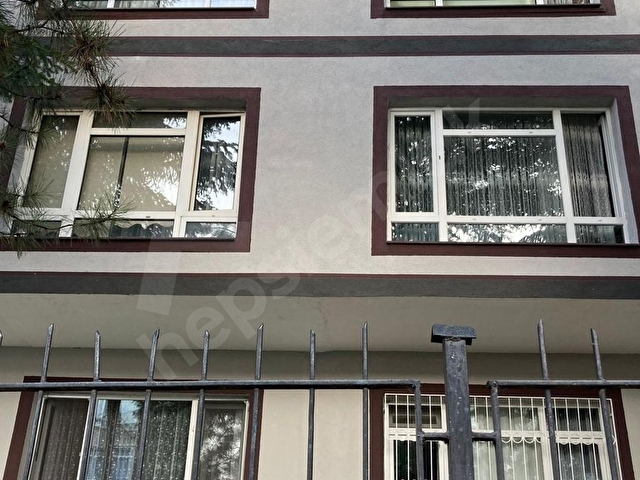 SAHİBİNDEN MERKEZİ KONUMDA DAİRE - Görsel 12