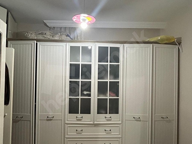 SAHİBİNDEN MERKEZİ KONUMDA DAİRE - Görsel 9
