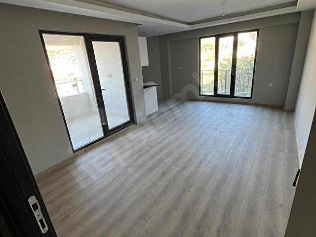 ERDEK TATLISU DA DENİZ MANZARALI 2+1 DAİRE - Görsel 5