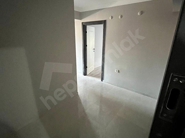 ERDEK TATLISU DA DENİZ MANZARALI 2+1 DAİRE - Görsel 2