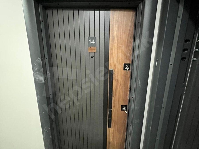 ERDEK TATLISU DA DENİZ MANZARALI 2+1 DAİRE - Görsel 8