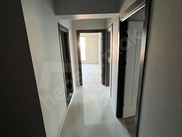 ERDEK TATLISU DA DENİZ MANZARALI 2+1 DAİRE - Görsel 9