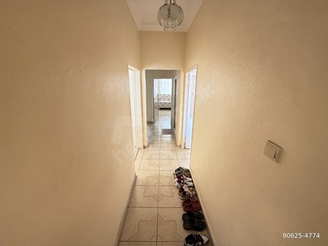 ░_*ARCITY*_░DEN AKBELENDE 170 M² İKİ KATLI 2 ADET 2+1 MÜSTAKİL - Görsel 8