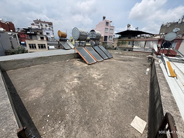 ░_*ARCITY*_░DEN AKBELENDE 170 M² İKİ KATLI 2 ADET 2+1 MÜSTAKİL - Görsel 20