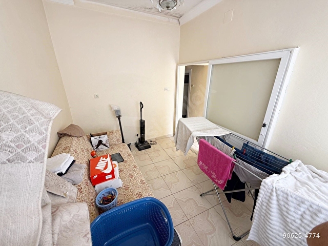 ░_*ARCITY*_░DEN AKBELENDE 170 M² İKİ KATLI 2 ADET 2+1 MÜSTAKİL - Görsel 13