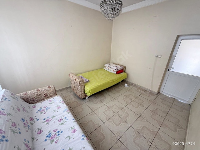 ░_*ARCITY*_░DEN AKBELENDE 170 M² İKİ KATLI 2 ADET 2+1 MÜSTAKİL - Görsel 4
