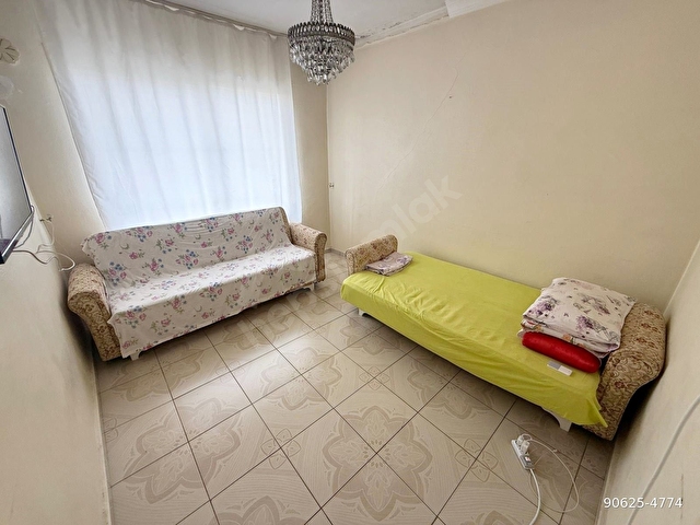 ░_*ARCITY*_░DEN AKBELENDE 170 M² İKİ KATLI 2 ADET 2+1 MÜSTAKİL - Görsel 3