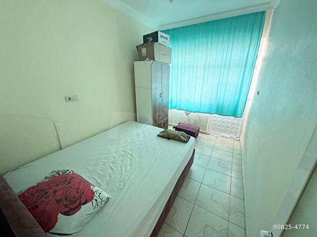 ░_*ARCITY*_░DEN AKBELENDE 170 M² İKİ KATLI 2 ADET 2+1 MÜSTAKİL - Görsel 9