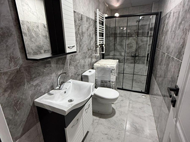 ZONGULDAK MERKEZ İNCİVEZ 1+1 SATILIK DAİRE - Görsel 7