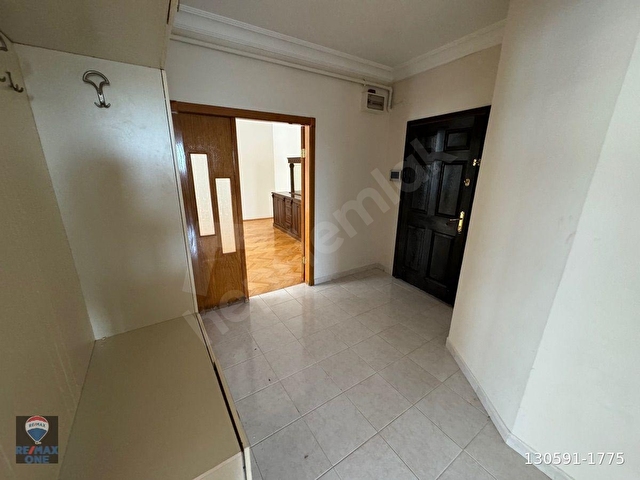 DİKMEN CADDESİNDE 4+1 SATILIK DAİRE - Görsel 9