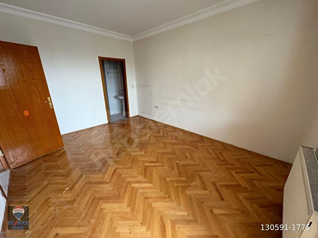 DİKMEN CADDESİNDE 4+1 SATILIK DAİRE - Görsel 28