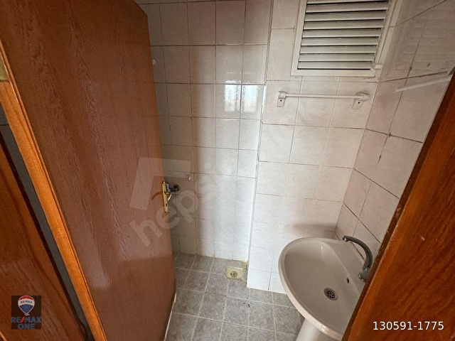 DİKMEN CADDESİNDE 4+1 SATILIK DAİRE - Görsel 29
