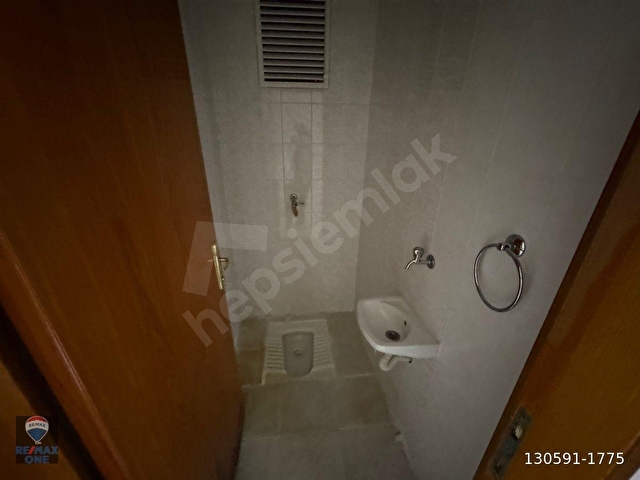 DİKMEN CADDESİNDE 4+1 SATILIK DAİRE - Görsel 25