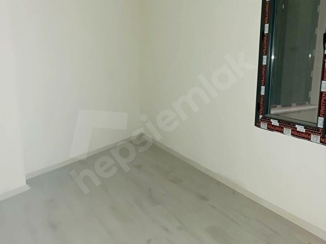 YATIRIMCIYA ÖZEL | KONUMU GÜÇLÜ | TAMAMLANMIŞ DAİRE - Görsel 3