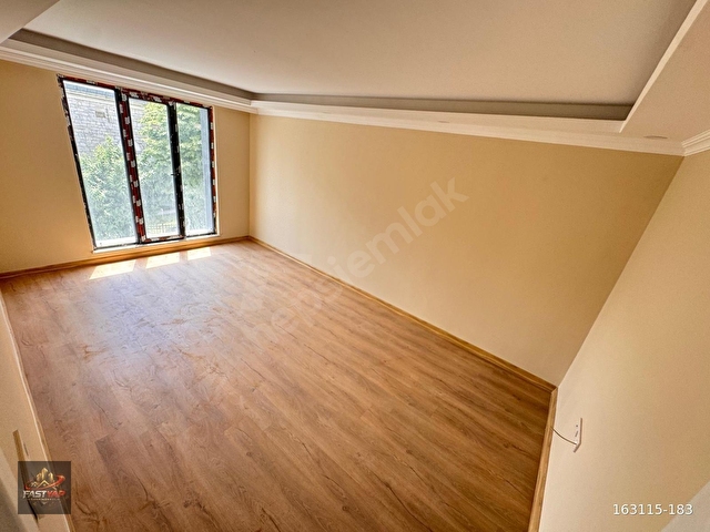 FASTYAP ARNAVUTKÖY MERKEZDE SIFIR ARA KAT 90M 2+1 SATILIK DAİRE - Görsel 2