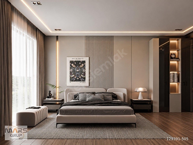 MARS GRUPTAN KREDİ ŞARTI YOK | %35 PEŞİN GERİSİ 36 AY TAKSİTLİ - Görsel 8
