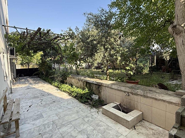 YATAĞAN AKYOL MAHALLESİ EŞYALI 2+1 KİRALIK DAİRE - Görsel 12
