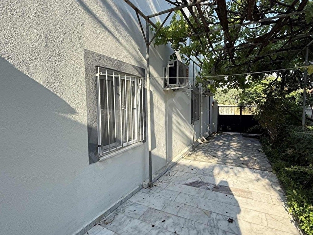 YATAĞAN AKYOL MAHALLESİ EŞYALI 2+1 KİRALIK DAİRE - Görsel 14