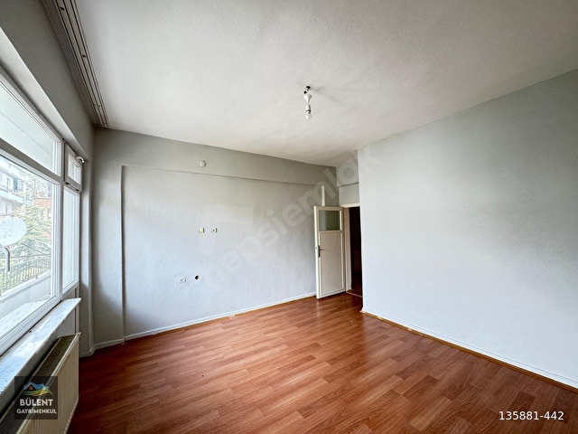 GÜZELTEPE DE MÜSTAKİL APARTMANDA SATILIK DAİRE - Görsel 18