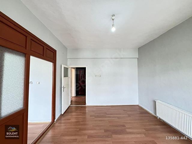 GÜZELTEPE DE MÜSTAKİL APARTMANDA SATILIK DAİRE - Görsel 22