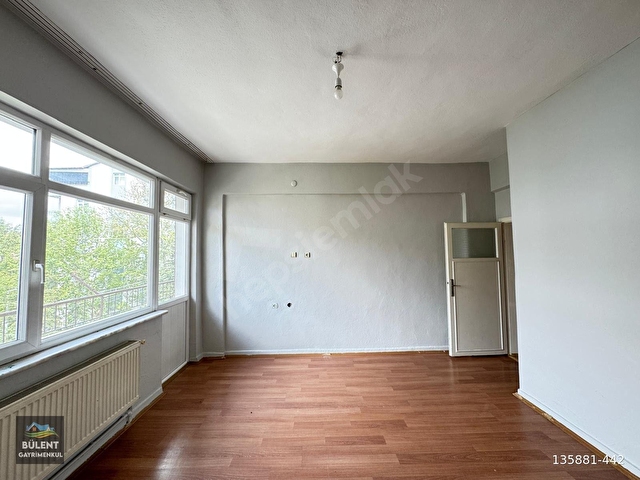 GÜZELTEPE DE MÜSTAKİL APARTMANDA SATILIK DAİRE - Görsel 10