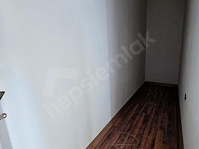 Aksu Macunda Satılık önü kapanmaz 2+1 akıllı,havuzlu daire. - Görsel 18