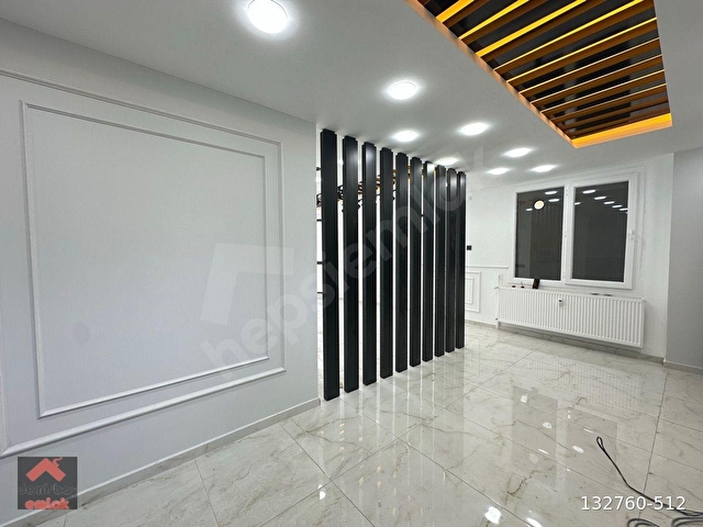 HACIMÜTAHİR MAHALLESİNDE ÇARŞI MERKEZDE KİRALIK DÜKKAN/OFİS - Görsel 12