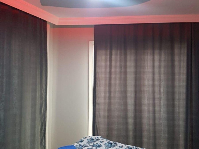 Izmir Karabaglarda Luks Gunluk Kiralik Daire 119906 9 Hurriyet Emlak