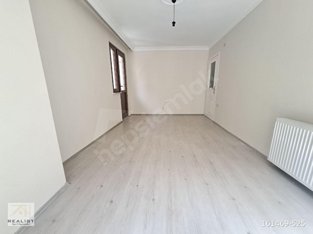 KATILIM ŞİRKETLERİNE UYGUN Kavak Cad. ÜZERİ 3.KAT 2+1 ASANSÖRLÜ - Görsel 2