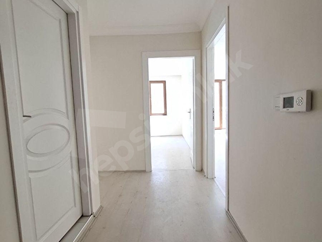 KATILIM ŞİRKETLERİNE UYGUN Kavak Cad. ÜZERİ 3.KAT 2+1 ASANSÖRLÜ - Görsel 7