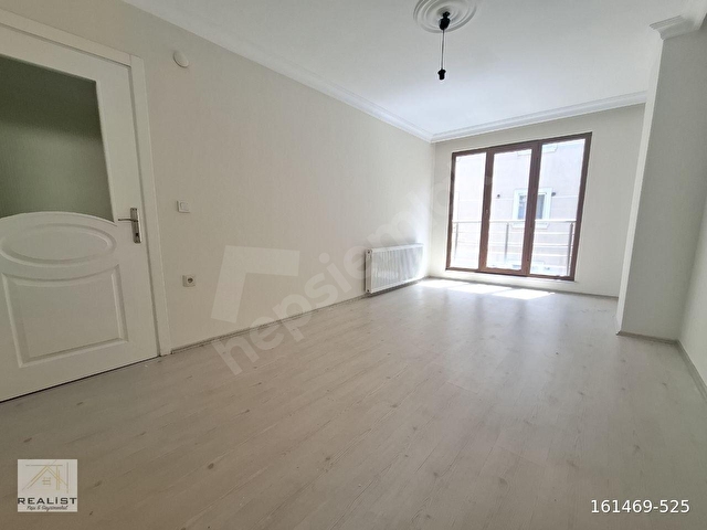 KATILIM ŞİRKETLERİNE UYGUN Kavak Cad. ÜZERİ 3.KAT 2+1 ASANSÖRLÜ - Görsel 5