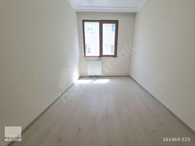 KATILIM ŞİRKETLERİNE UYGUN Kavak Cad. ÜZERİ 3.KAT 2+1 ASANSÖRLÜ - Görsel 18