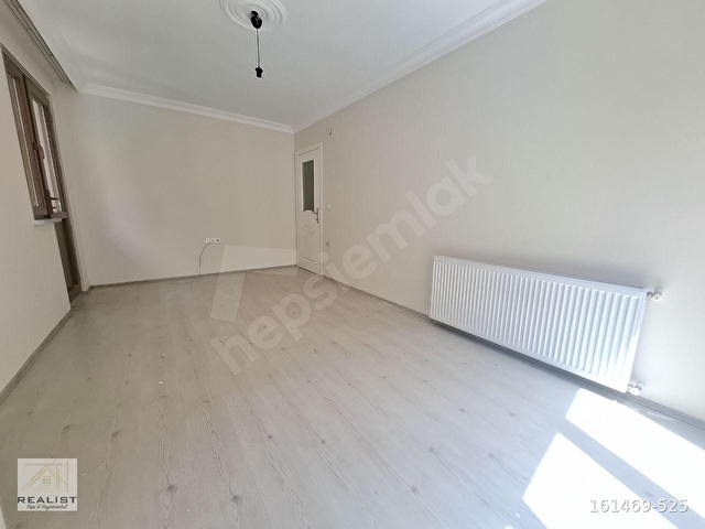 KATILIM ŞİRKETLERİNE UYGUN Kavak Cad. ÜZERİ 3.KAT 2+1 ASANSÖRLÜ