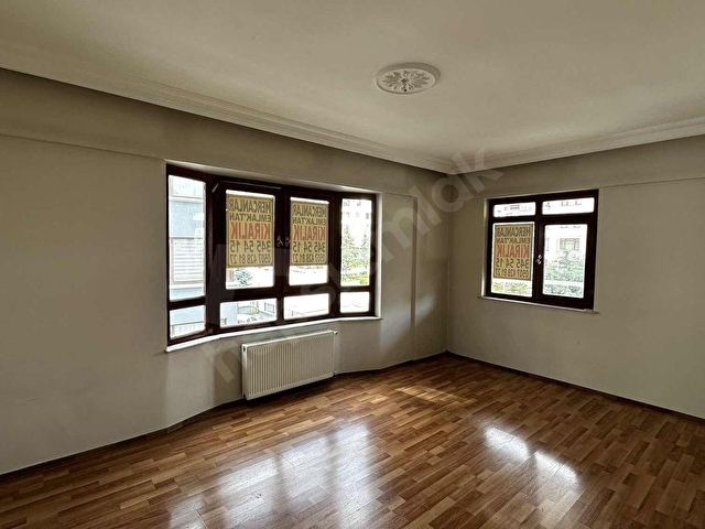 MERCANLARDAN SERHAT MAHALLESİNDE 3+1 KİRALIK DAİRE - Görsel 4