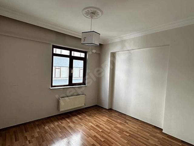 MERCANLARDAN SERHAT MAHALLESİNDE 3+1 KİRALIK DAİRE - Görsel 5