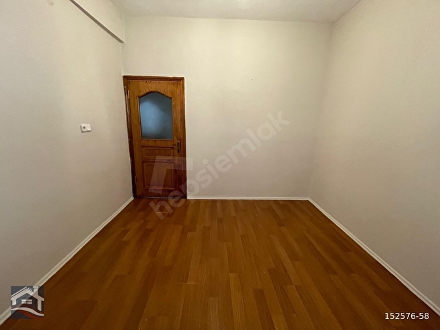 YUNUSEMRE MAH. 2+1 KULLANIŞLI FERAH DÜZ KİRALIK BAHÇE KATI - Görsel 21