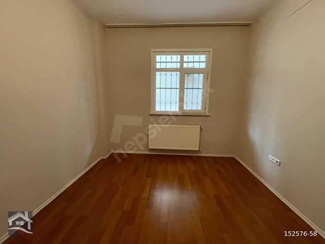 YUNUSEMRE MAH. 2+1 KULLANIŞLI FERAH DÜZ KİRALIK BAHÇE KATI - Görsel 22
